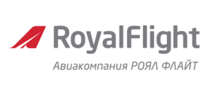 11-removebg-preview-300x135
