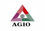 Agio-150x104