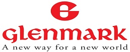 GlenmarkLogo