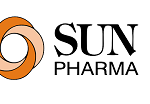 Sun-Pharma-logo-150x104