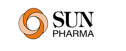 Sun-Pharma-logo