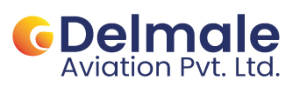 delmale